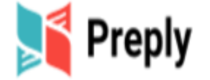 Preply Promo Codes